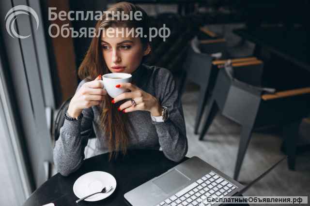 Салоны красоты. Digital бизнес. До 800 тыс прибыли