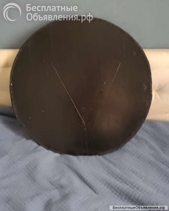 Деревянные щиты копии