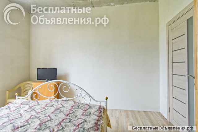 Привлекательный и уютный дом в идеальном районе