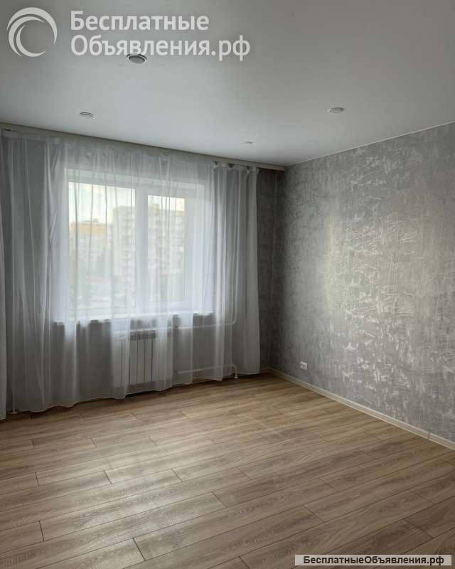 2-х комн. квартиру по ул. Лядова 32