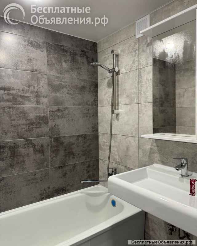 2-х комн. квартиру по ул. Лядова 32