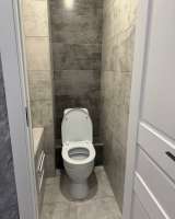 2-х комн. квартиру по ул. Лядова 32