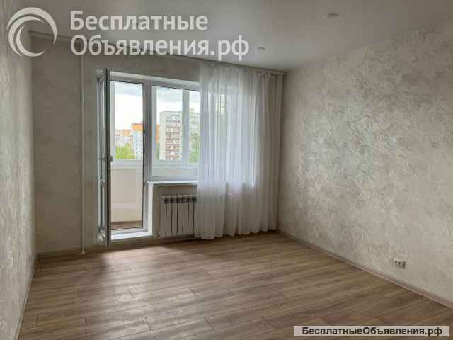 2-х комн. квартиру по ул. Лядова 32