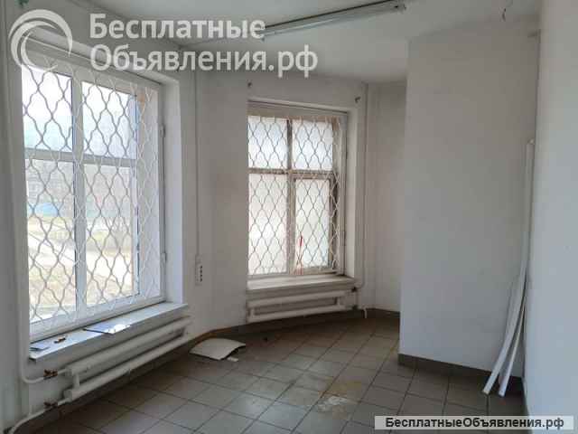 Помещение свободного назначения 69,5 кв.м.