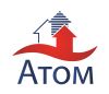 Проектирование