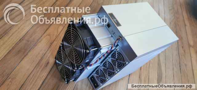 Bitmain Antminer S19 95th/s asic miner 3250w bitcoin miner