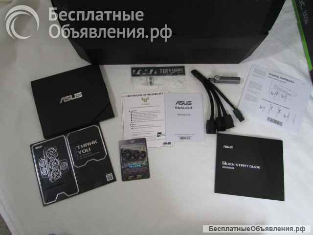 GeForce RTX 4090 GAMING OC 24GB GDDR6X Graphics Card