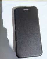 Телефон Самсунг CM-A320F/DS