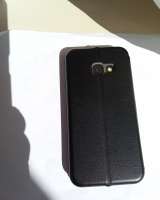 Телефон Самсунг CM-A320F/DS