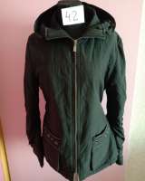 Женские куртки пакетом