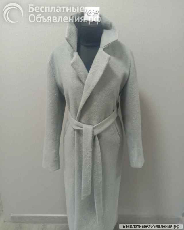 Женские куртки пакетом