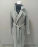 Женские куртки пакетом