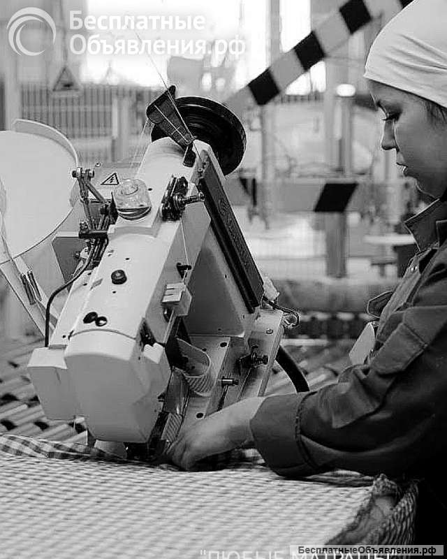 Любые Матрацы от Производителя в Новомичуринске