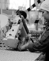 Любые Матрацы от Производителя в Новомичуринске