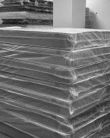 Любые Матрацы от Производителя в Новомичуринске