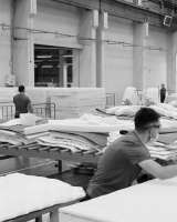 Любые Матрацы от Производителя в Новомичуринске