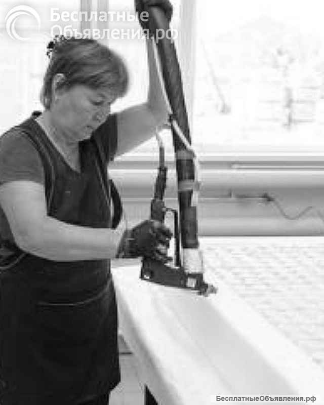 Любые Матрацы от Производителя в Михайлове