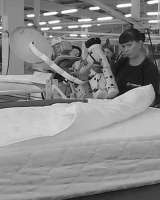 Любые Матрацы от Производителя в Михайлове