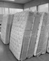 Любые Матрацы от Производителя в Михайлове