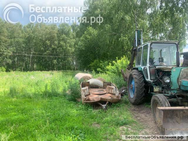 Участок дом ижс московская область прописка