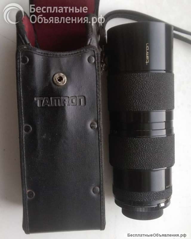 Фотоапарат PRAKTICA MTL3 комплект 5 обьективов