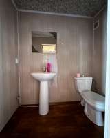 Дом 80 кв.м. в ст. Нововеличковская