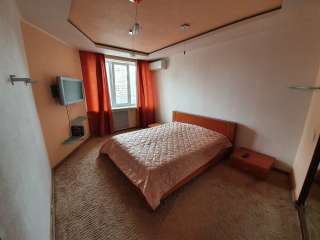 2-х комн квартира готовая к проживанию или сдаче в аренду