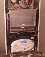 Ремонт двухконтурных газовых котлов в Ташкенте +998903497223