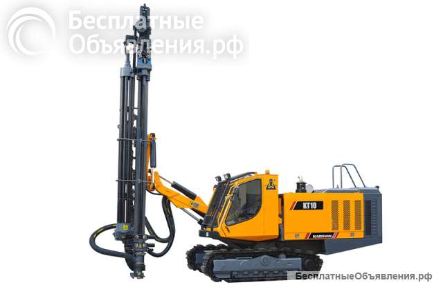 LGC1617.4-3 Ступица оси Kaishan SMKT-10