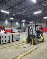 Аренда, продажа и выкуп опалубки