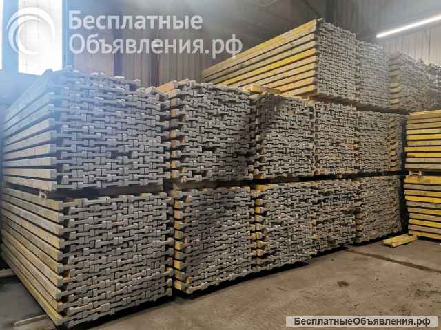 Аренда, продажа и выкуп опалубки