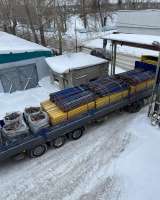 Аренда, продажа и выкуп опалубки