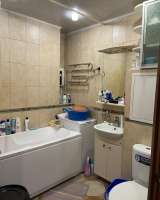 2-комн. кв. на Приморском ш