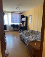 2-комн. кв. на Приморском ш