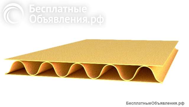 Картон т 24