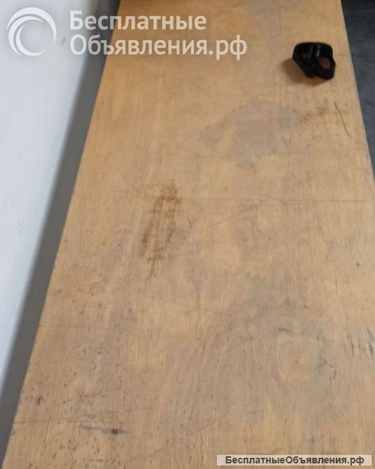 Столы разделочнык бу