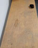 Столы разделочнык бу