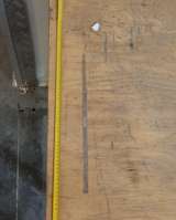 Столы разделочнык бу