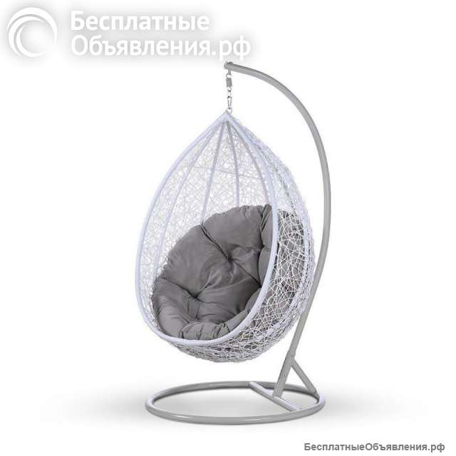 Подвесное кресло Afina BD-1041951