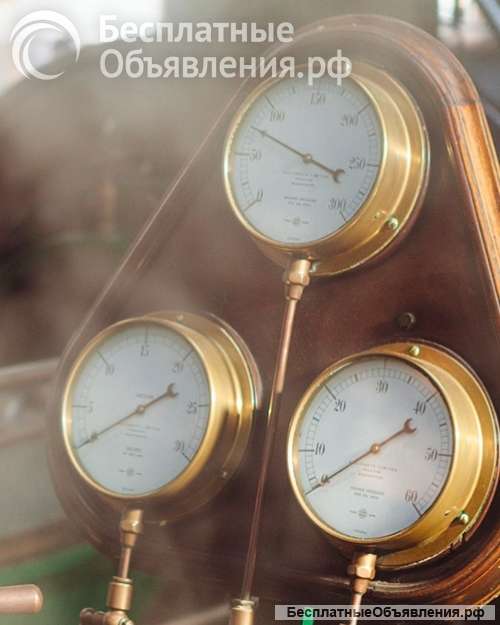 Контактор abb a9 30 10