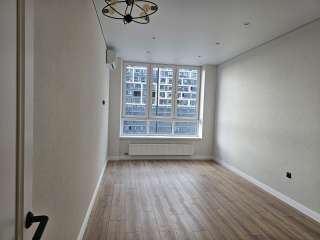 2 комн.кв 71 м² этаж 12/24