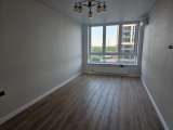 2 комн.кв 71 м² этаж 12/24
