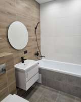 2 комн.кв 71 м² этаж 12/24