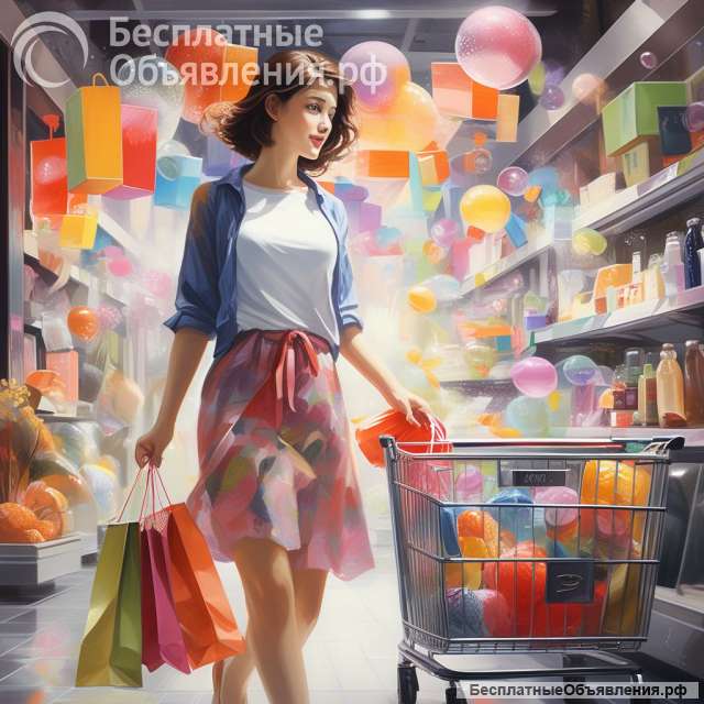 Алименты маме и ребенку