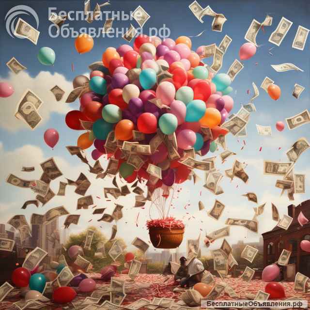 Алименты маме и ребенку