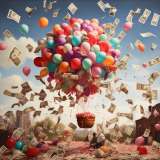 Алименты маме и ребенку