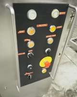 Формовочная машина Koppens VM 900