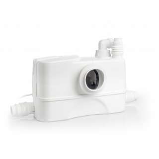 Канализационная насосная станция Dab Genix 130