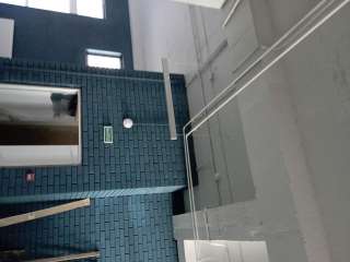 Помещение в формате open space