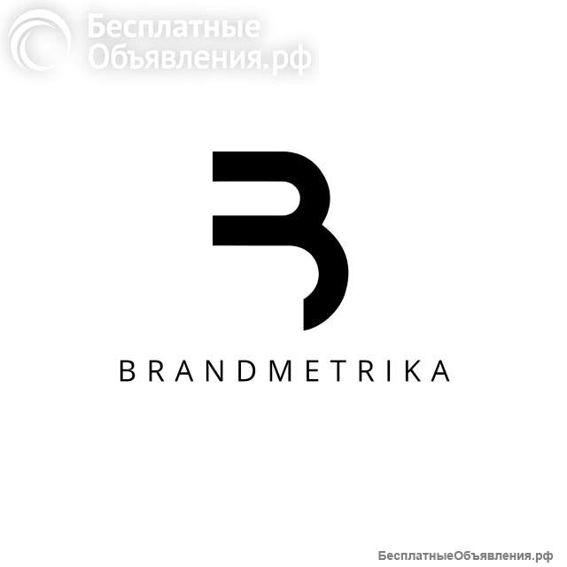 Тайный Покупатель Дербент